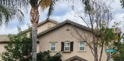 36355 Amerigo Lane, Winchester