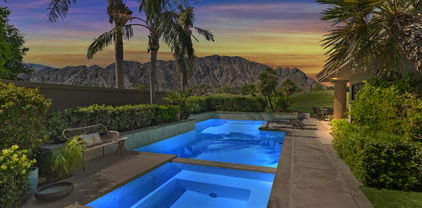 54841 Inverness Way, La Quinta