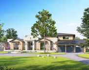 12355 Stonebrook Court, Los Altos Hills image