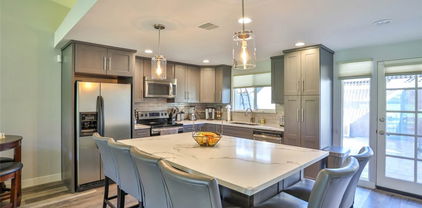 49171 Washington Street, La Quinta