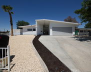 14163 Wimbleton Drive, Victorville image