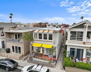 1623 W Balboa Boulevard, Newport Beach image