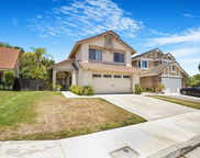 3931 Cottonwood Grove Trail, Calabasas image