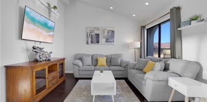 3291 N Sandspring Drive, Palm Springs