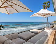 33340 Pacific Coast Highway, Malibu image