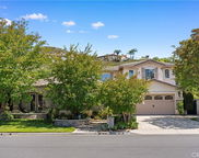 18642 Topanga Canyon Road, Silverado image