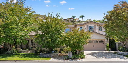 18642 Topanga Canyon Road, Silverado