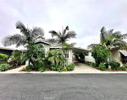 8200 Bolsa Avenue Unit 5, Midway City image