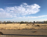 Palmdale Road, Victorville image
