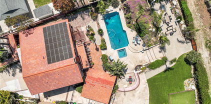 5234 Della Avenue, Rancho Cucamonga