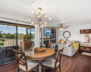 7112 Apricot Drive Unit 7112, Irvine image