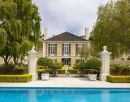 1500 Viscaino Road, Pebble Beach image