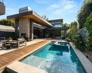 1385 Palms Boulevard, Venice image