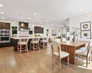 143 Hollow Tree, Irvine image