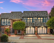 3682 Escapade Circle, Huntington Beach image
