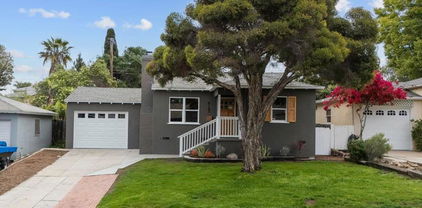 4163 Charles St, La Mesa