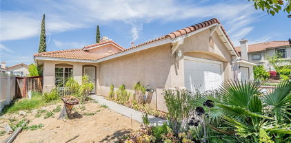 45363 Escalante Court, Temecula
