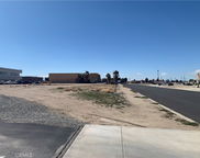 W Sand Street, Victorville image