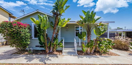 7521 Sturgess Ave, La Mesa