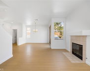 448 N Londonderry Lane Unit D, Orange image