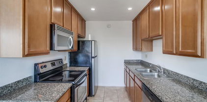 527 E Madison Ave Unit 95, El Cajon