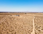 1 Verbena Rd, Victorville image
