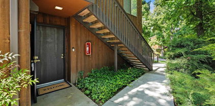 2157 Arnold Way Unit 312, Alpine