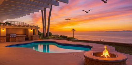 3664 Vigilance Drive, Rancho Palos Verdes
