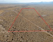 Riverview Road, Barstow image