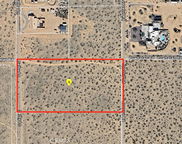 Japatul Road, Apple Valley image