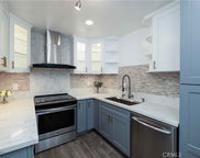 1602 N King Street Unit E1, Santa Ana image