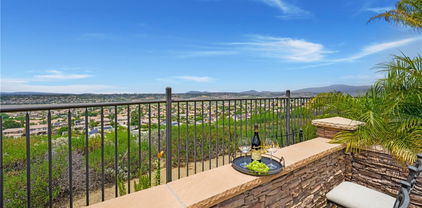 33976 Galleron Street, Temecula