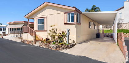 328 Killdeer, Oceanside
