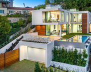 1330 Monument Street, Pacific Palisades image