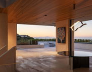 1520 Carla, Beverly Hills image