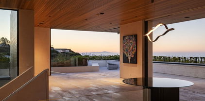 1520 Carla, Beverly Hills