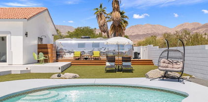 73298 Buckboard Trail, Palm Desert