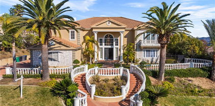2808 Crystal Ridge Road, Diamond Bar