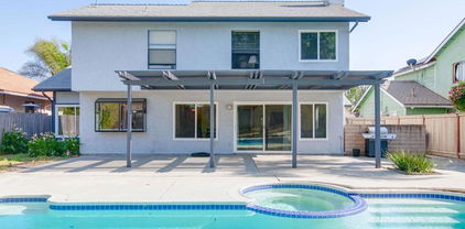 4468 Inverness Drive, Oceanside