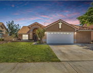 12565 High Desert Road, Victorville image