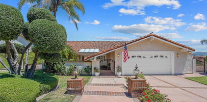 2039 Channelford Road, Westlake Village