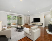 9503 Via Venezia, Burbank image