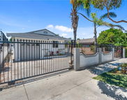 314 N Jackson Street, Santa Ana image