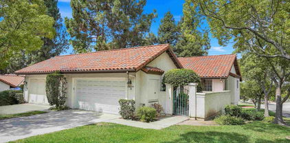 16244 Avenida Venusto Unit A, San Diego