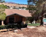 16725 Mission Street, Hesperia image