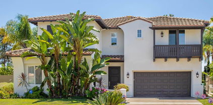 1689 Docena Road, Carlsbad