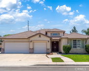 5722 Canoe Drive, Eastvale image