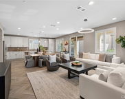 120 Mongoose, Irvine image