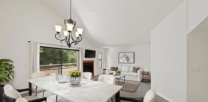 9909 Scripps Westview Way Unit 212, Scripps Ranch