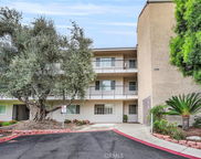 3486 Bahia Blanca West Unit 3F, Laguna Woods image
